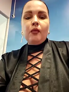 GeorgiaLerox online show from July 2026 01:27:01 PM