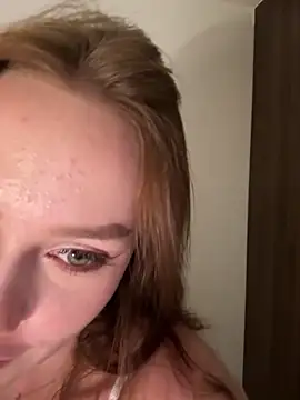 Snapshot of Meow_Sophie chatting on October 2025 11:51:02 AM Meow Sophie online show from October 2025 11:51:02 AM