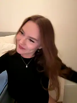 Snapshot of Meow_Sophie chatting on October 2025 02:36:02 PM Meow Sophie online show from October 2025 02:36:02 PM