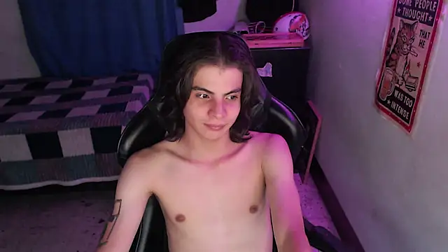 Elastic Fantasy online show from May 2026 05:35:01 AM