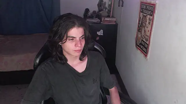Elastic Fantasy online show from July 2026 06:17:01 AM
