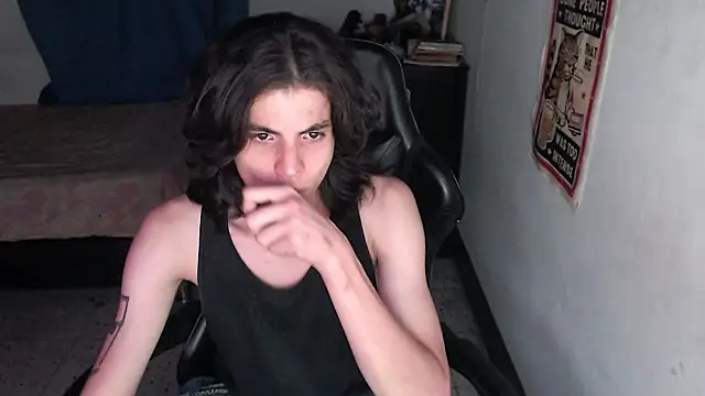 Elastic Fantasy online show from July 2026 05:01:01 AM