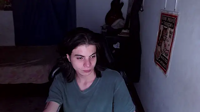 Elastic Fantasy online show from July 2026 03:56:01 AM