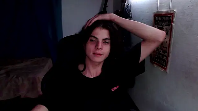 Elastic Fantasy online show from July 2026 05:16:02 AM