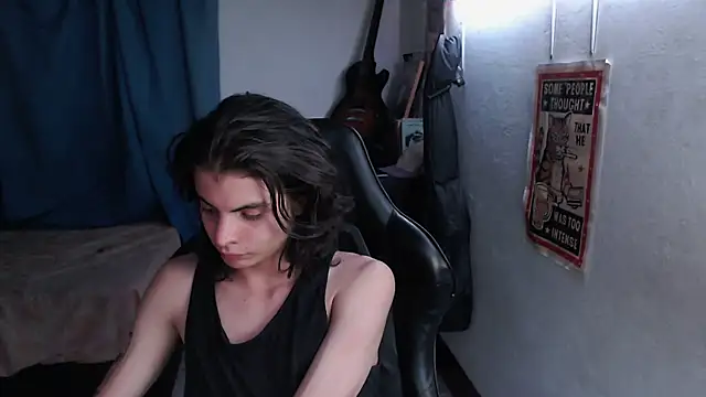 Elastic Fantasy online show from July 2026 06:23:01 AM