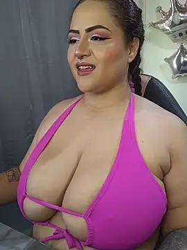Sarita Summer online show from April 2026 07:00:02 PM