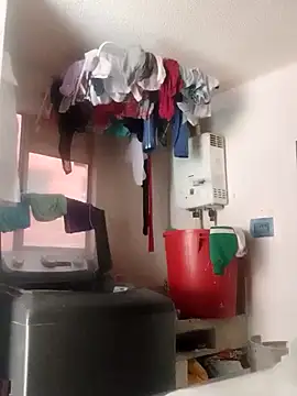 Snapshot of Fierymichef chatting on February 2025 02:43:01 PM Fierymichef online show from February 2025 02:43:01 PM