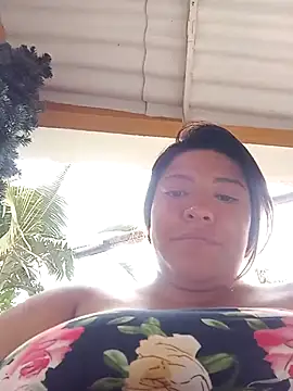 Snapshot of Fierymichef chatting on October 2025 03:42:01 PM Fierymichef online show from October 2025 03:42:01 PM