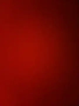 Xuxa68 online show from February 2026 06:22:01 PM