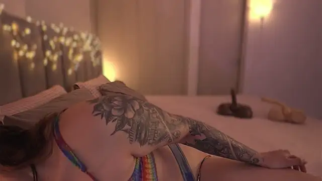 Foxxy222  online show from March 2026 01:09:02 AM