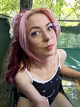 Snapshot of CindeFucknRella chatting on June 2026 01:26:02 PM CindeFucknRella online show from June 2026 01:26:02 PM