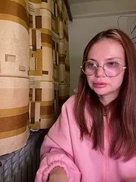 lovebellagrey online show from January 2026 06:00:01 PM