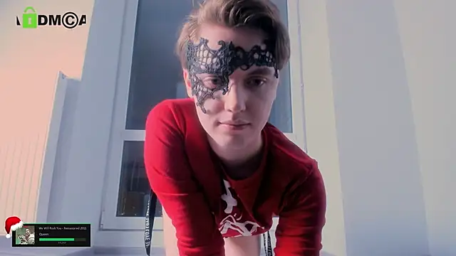 Oh My God  online show from January 2025 02:10:02 AM