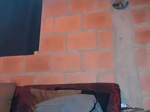 DevoraAmateur online show from February 2025 10:59:02 AM