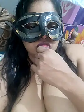 chubby wife online show from January 2025 12:06:02 AM