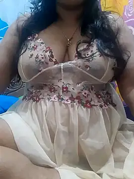 chubby wife online show from January 2025 07:38:01 PM
