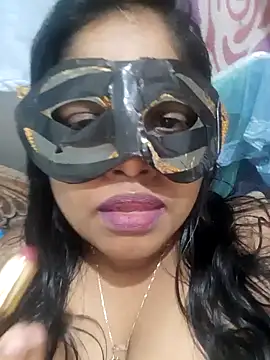 chubby wife online show from January 2025 06:32:01 PM