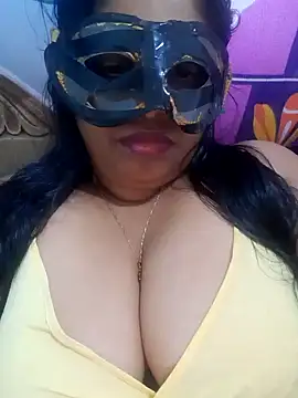 chubby wife online show from January 2025 09:22:02 AM