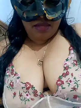 chubby wife online show from February 2025 10:26:02 AM