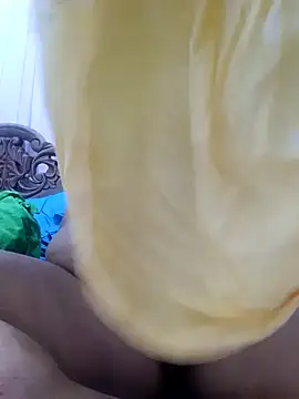 chubby wife online show from February 2025 03:40:01 AM