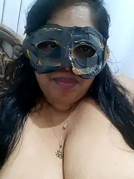 chubby wife online show from February 2025 01:00:02 AM