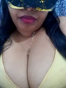 chubby wife online show from September 2025 04:01:01 AM