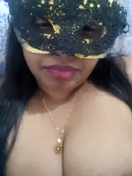 chubby wife online show from September 2025 06:13:02 AM