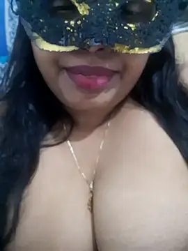 chubby wife online show from September 2025 05:01:02 PM