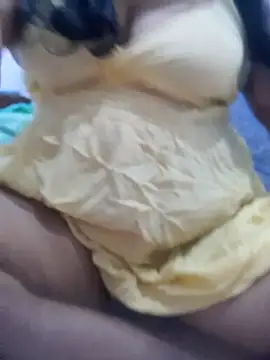 chubby wife online show from November 2025 04:40:02 AM