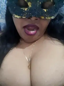 chubby wife online show from January 2026 11:01:02 AM