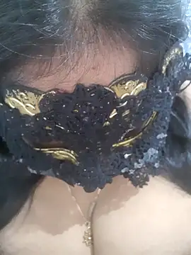 chubby wife online show from May 2026 06:24:01 PM
