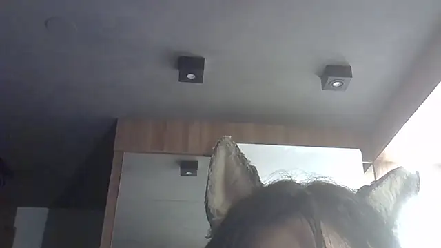 Skinny-Kitten online show from February 2026 10:41:01 AM