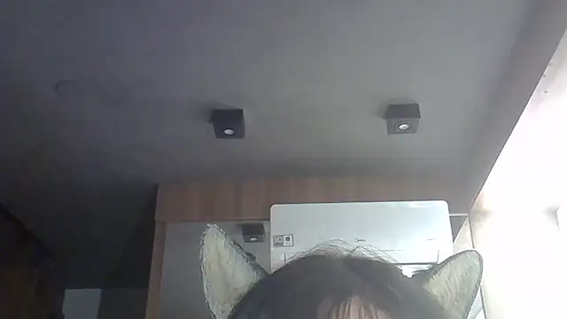 Skinny-Kitten online show from March 2026 06:53:01 AM