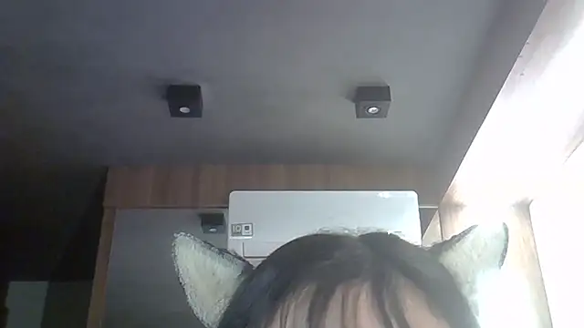 Skinny-Kitten online show from May 2026 03:24:02 AM