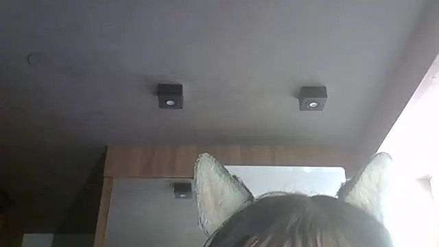 Skinny-Kitten online show from May 2026 01:13:02 AM