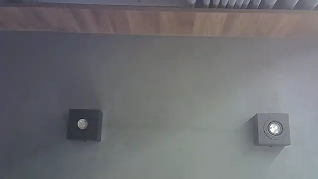 Skinny-Kitten online show from May 2026 03:12:01 AM