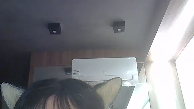 Skinny-Kitten online show from May 2026 04:07:01 AM