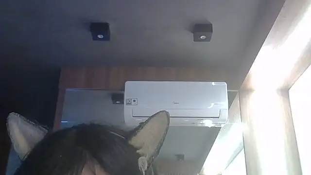 Snapshot of Skinny-Kitten chatting on June 2026 01:25:02 PM Skinny-Kitten online show from June 2026 01:25:02 PM