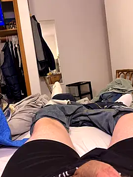 Snapshot of prekumstud chatting on December 2024 09:11:01 AM prekumstud online show from December 2024 09:11:01 AM