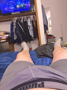 Snapshot of prekumstud chatting on December 2024 04:09:02 PM prekumstud online show from December 2024 04:09:02 PM