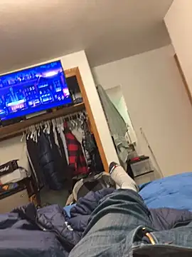 Snapshot of prekumstud chatting on February 2025 04:37:01 AM prekumstud online show from February 2025 04:37:01 AM