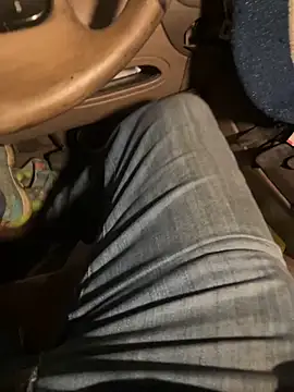 Snapshot of prekumstud chatting on September 2025 12:49:02 PM prekumstud online show from September 2025 12:49:02 PM