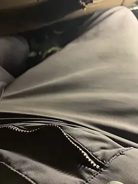 Snapshot of prekumstud chatting on October 2025 10:56:02 AM prekumstud online show from October 2025 10:56:02 AM