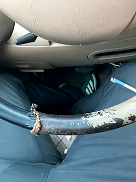 Snapshot of prekumstud chatting on October 2025 03:34:01 PM prekumstud online show from October 2025 03:34:01 PM