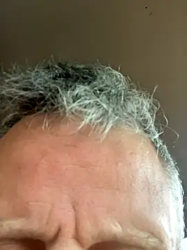 Snapshot of prekumstud chatting on October 2025 04:24:02 PM prekumstud online show from October 2025 04:24:02 PM