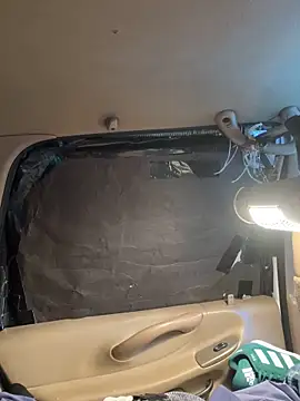 Snapshot of prekumstud chatting on November 2025 07:58:01 PM prekumstud online show from November 2025 07:58:01 PM