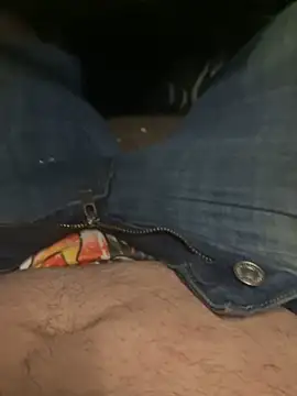 Snapshot of prekumstud chatting on December 2025 04:28:02 AM prekumstud online show from December 2025 04:28:02 AM