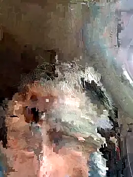 Snapshot of prekumstud chatting on December 2025 09:41:02 PM prekumstud online show from December 2025 09:41:02 PM