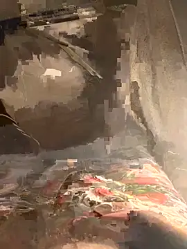 Snapshot of prekumstud chatting on December 2025 11:26:02 AM prekumstud online show from December 2025 11:26:02 AM