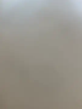 prekumstud online show from February 2026 05:16:01 PM